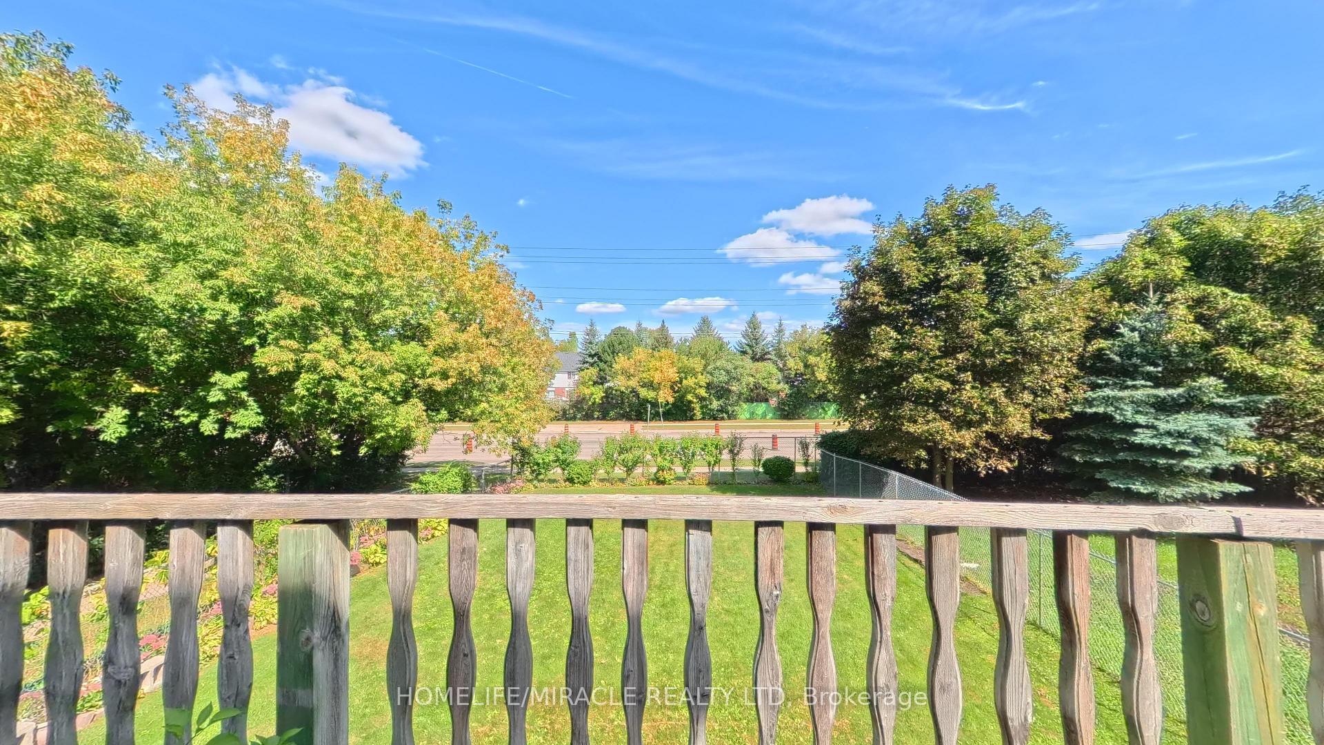 Photo 40 of 56 Scenic Wood Crescent, Kitchener, Stanley Park — HOMEH