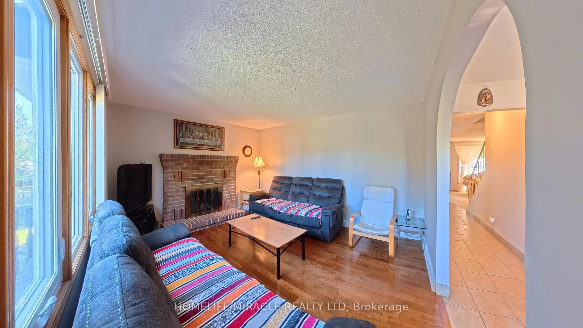 Photo 21 of 56 Scenic Wood Crescent, Kitchener, Stanley Park — HOMEH