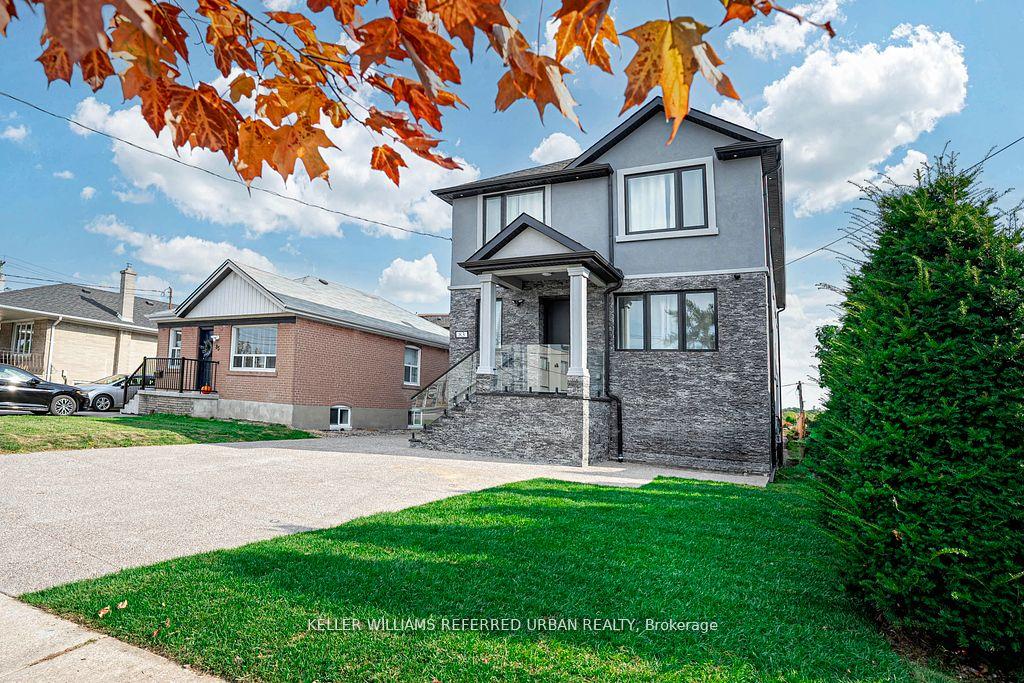 Photo of 83 Floral Parkway