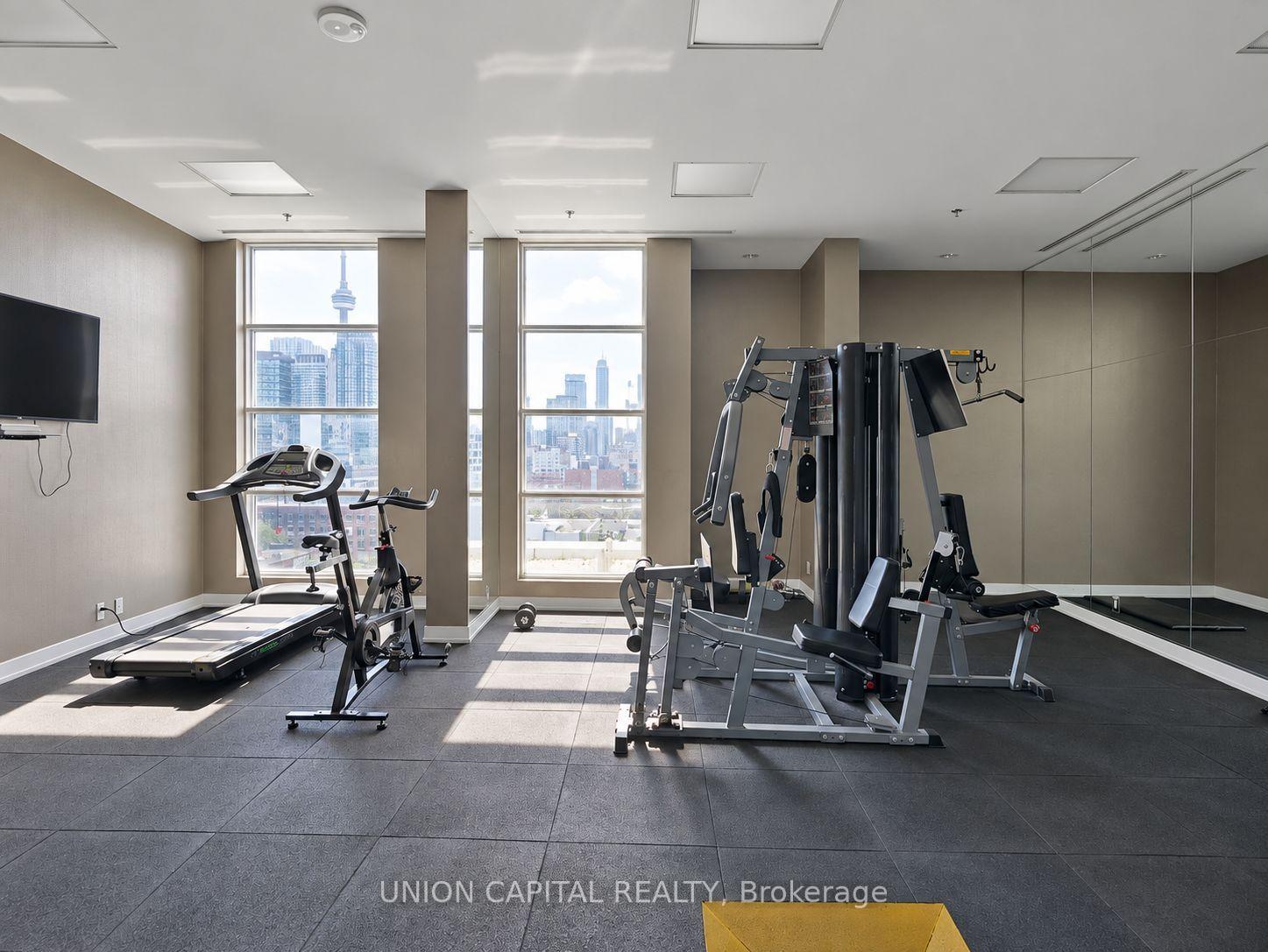 Photo 69 of Unit 202, 10 Willison Square, Toronto, Kensington-Chinatown — HOMEH