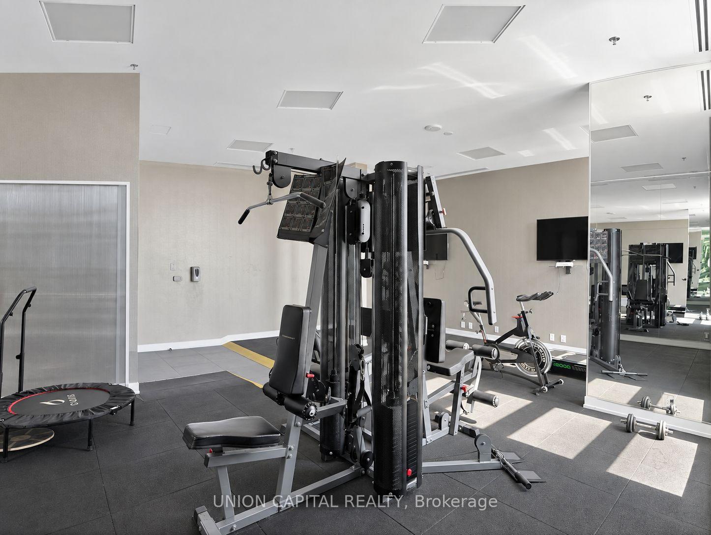 Photo 70 of Unit 202, 10 Willison Square, Toronto, Kensington-Chinatown — HOMEH