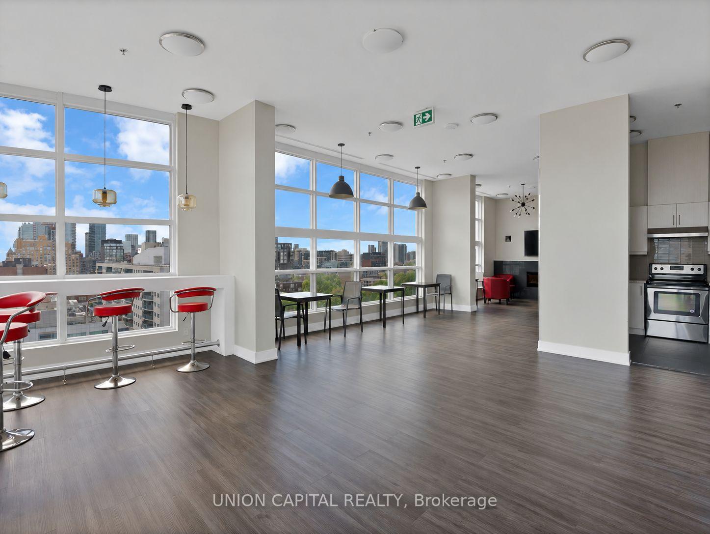 Photo 71 of Unit 202, 10 Willison Square, Toronto, Kensington-Chinatown — HOMEH