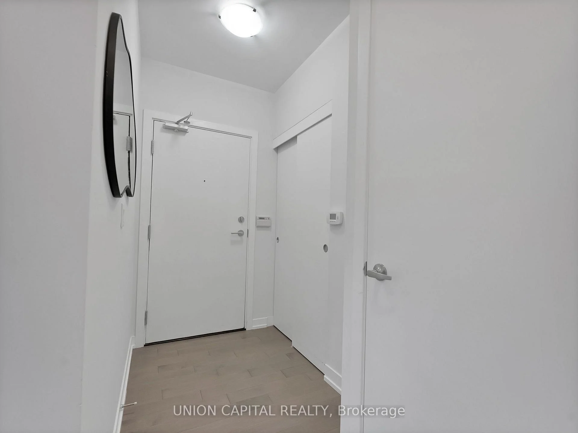 Photo 4 of Unit 202, 10 Willison Square, Toronto, Kensington-Chinatown — HOMEH