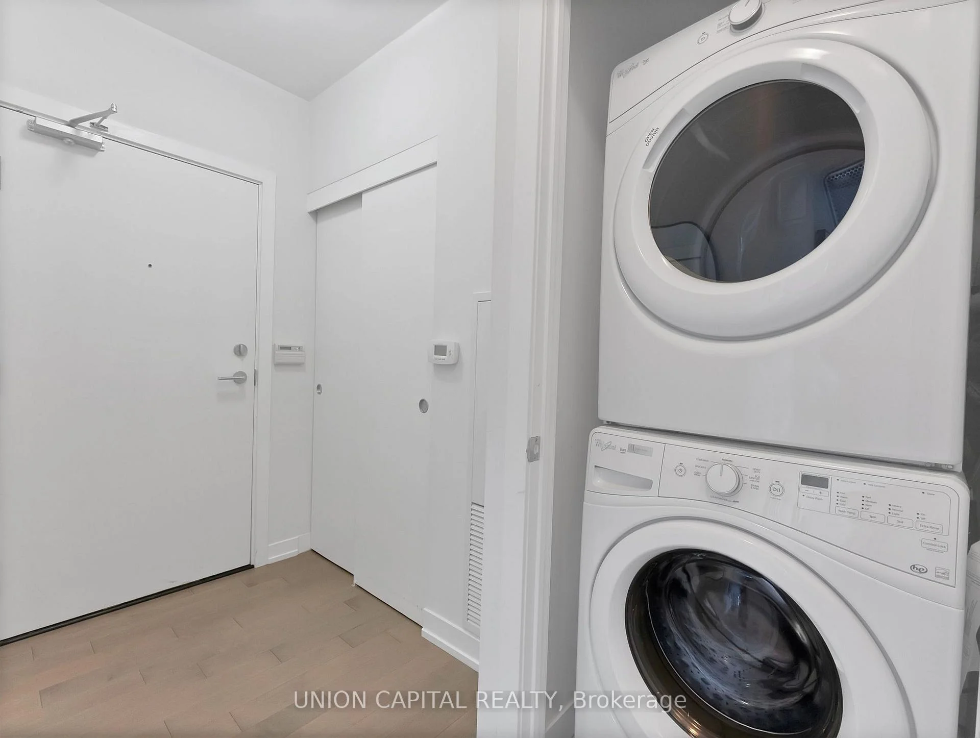 Photo 16 of Unit 202, 10 Willison Square, Toronto, Kensington-Chinatown — HOMEH