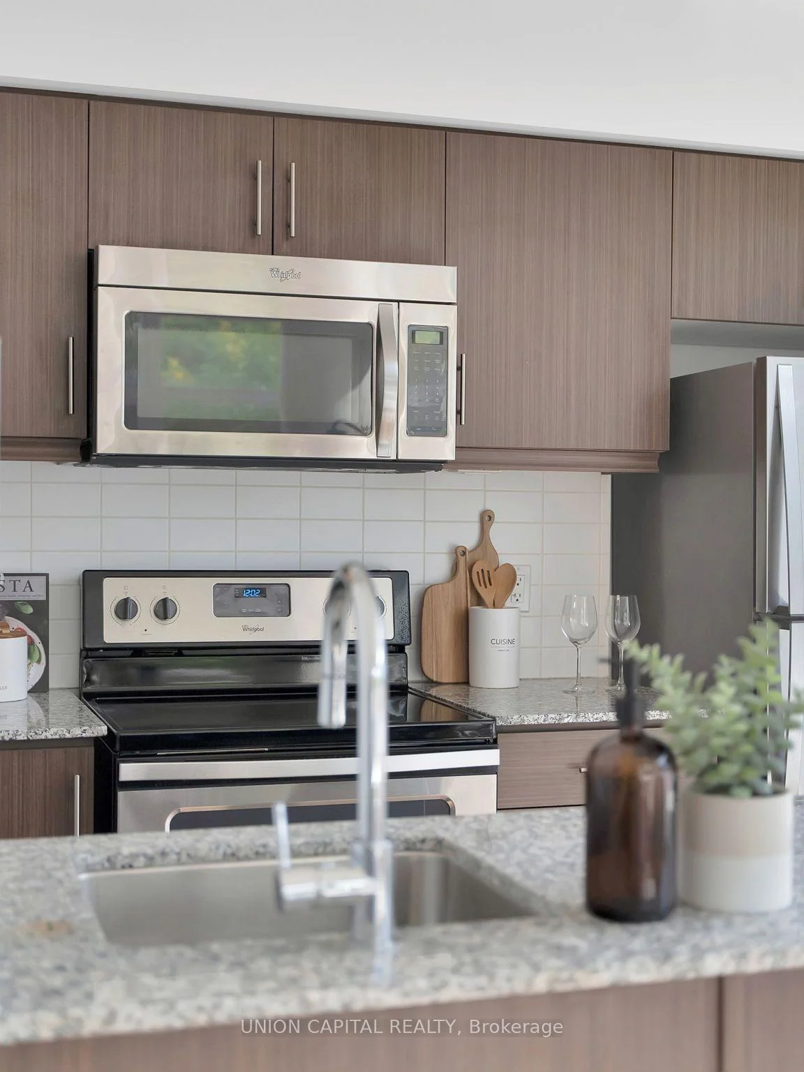 Photo 33 of Unit 202, 10 Willison Square, Toronto, Kensington-Chinatown — HOMEH
