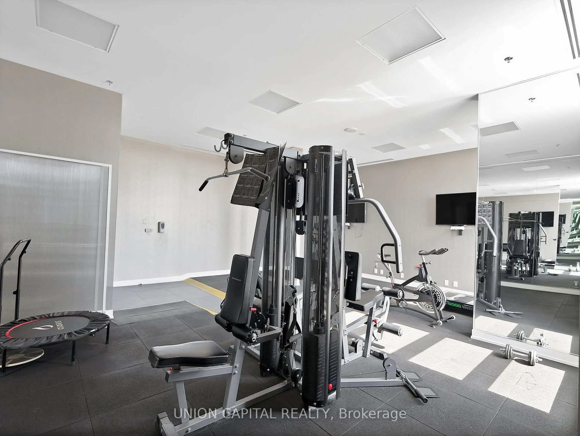 Photo 40 of Unit 202, 10 Willison Square, Toronto, Kensington-Chinatown — HOMEH