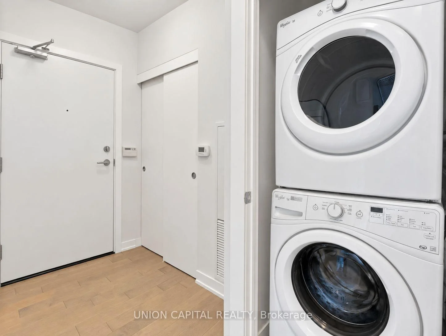 Photo 49 of Unit 202, 10 Willison Square, Toronto, Kensington-Chinatown — HOMEH