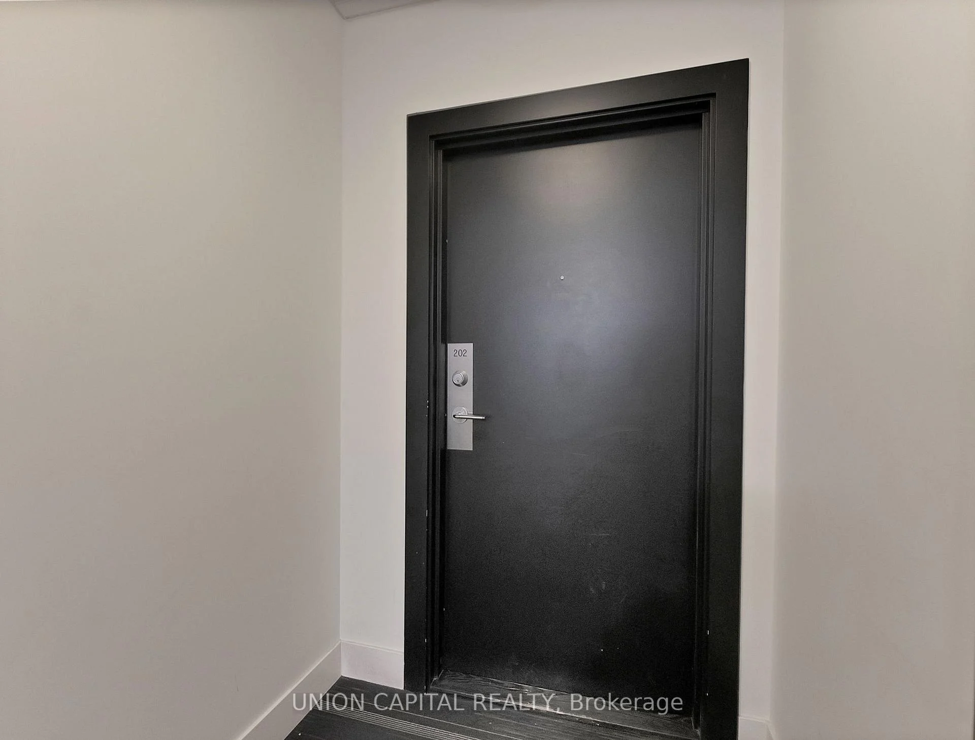 Photo 75 of Unit 202, 10 Willison Square, Toronto, Kensington-Chinatown — HOMEH