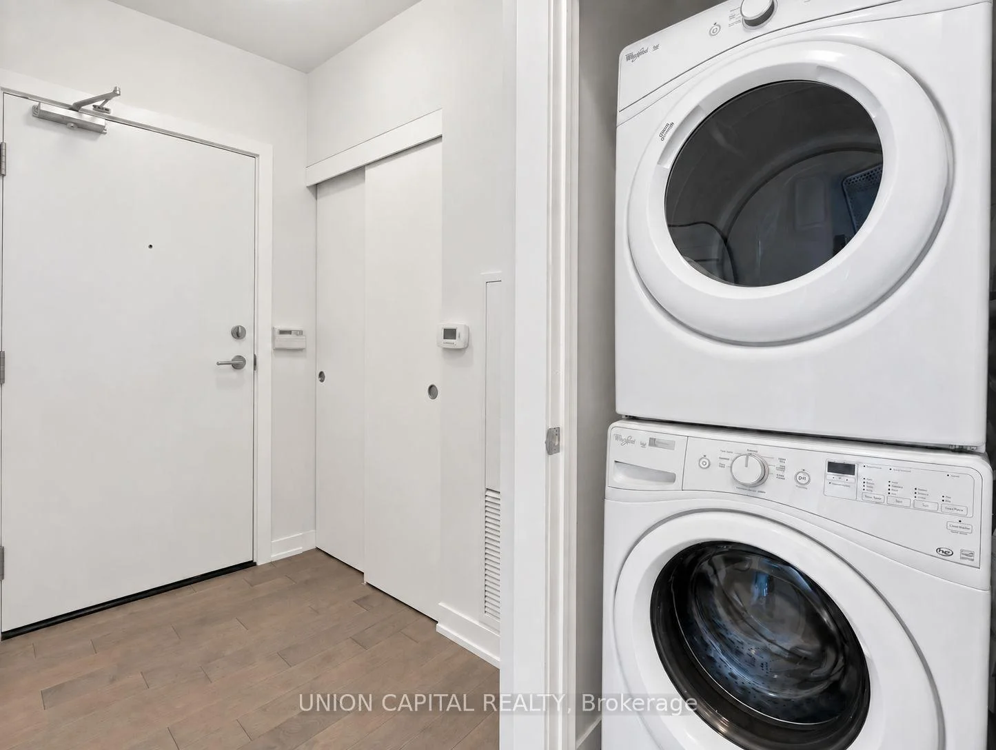 Photo 77 of Unit 202, 10 Willison Square, Toronto, Kensington-Chinatown — HOMEH
