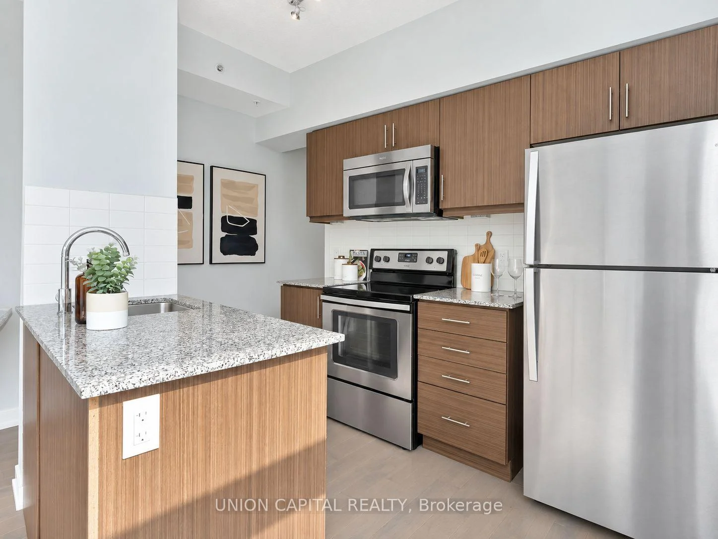 Photo 80 of Unit 202, 10 Willison Square, Toronto, Kensington-Chinatown — HOMEH