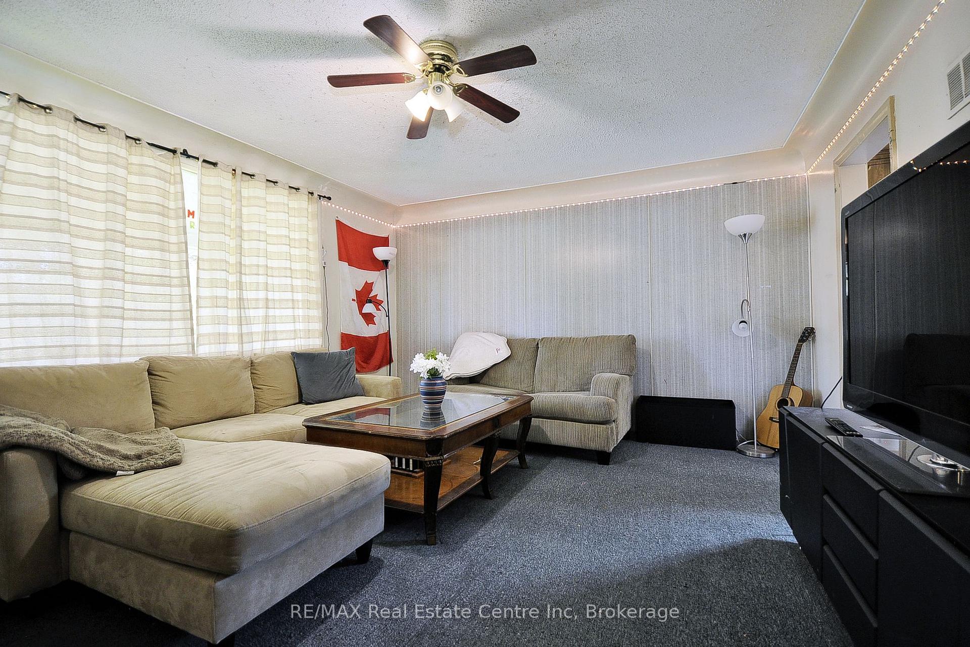 Photo 4 of 273 Albert Street, Waterloo, Beechwood/University — HOMEH