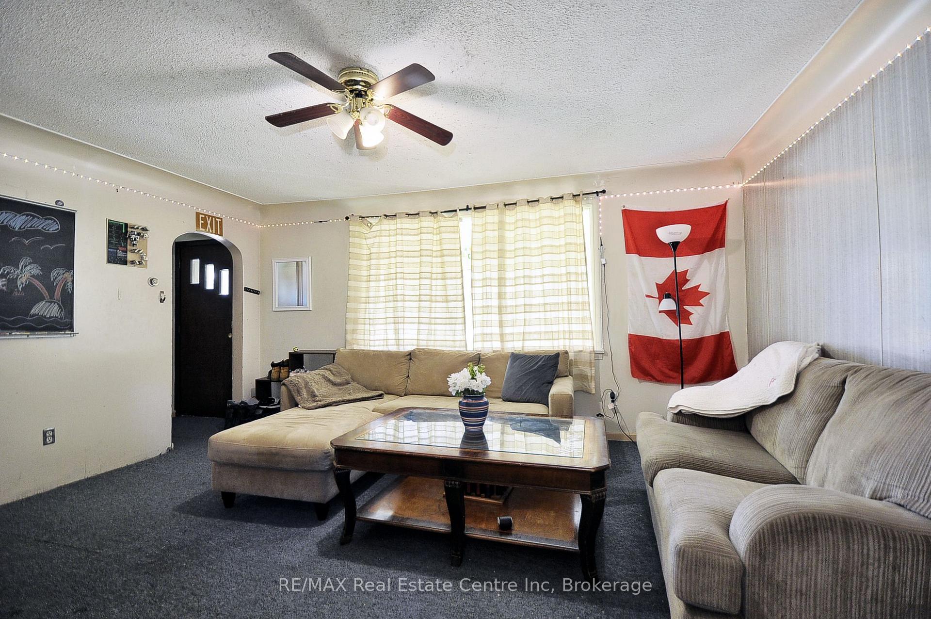 Photo 6 of 273 Albert Street, Waterloo, Beechwood/University — HOMEH