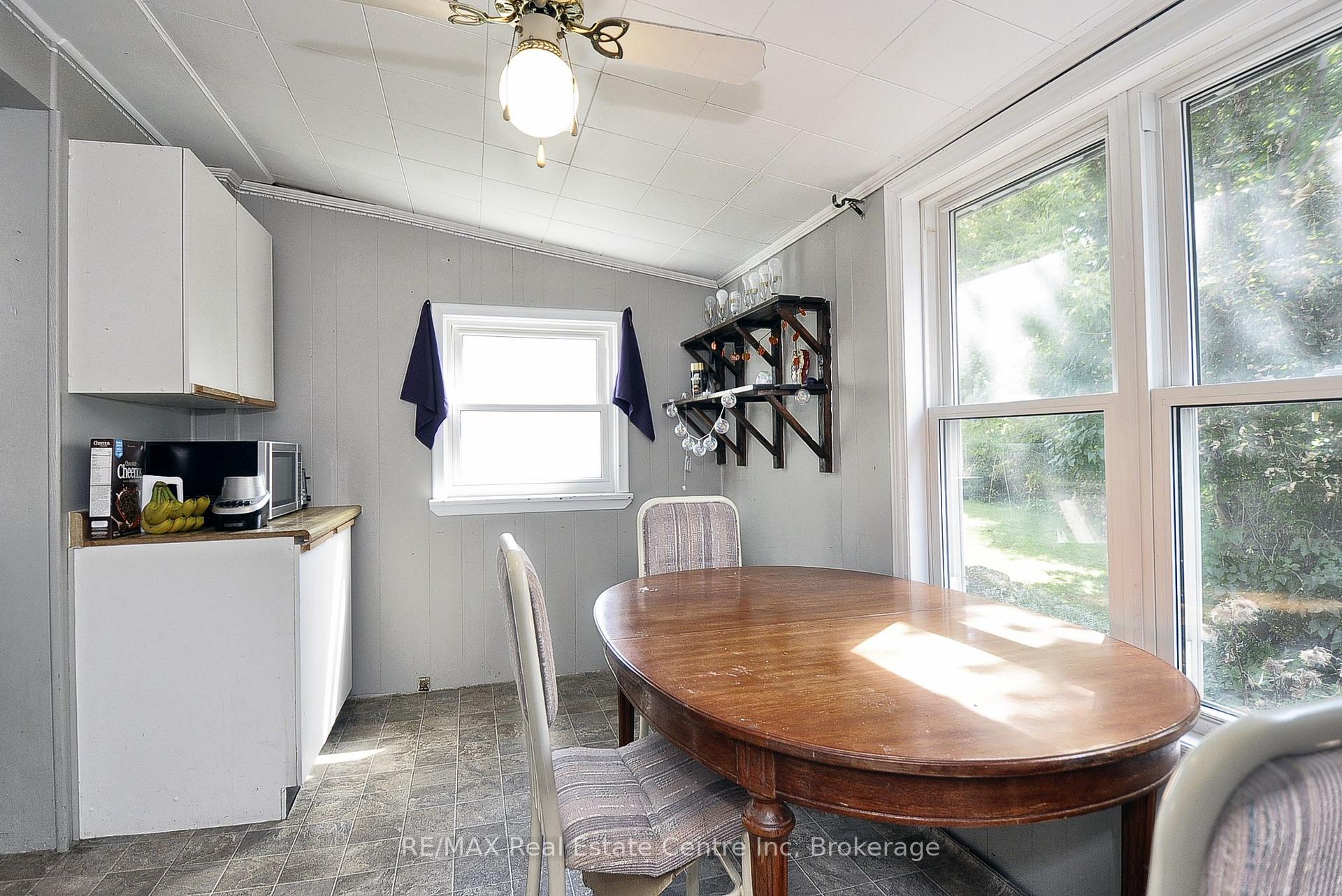 Photo 9 of 273 Albert Street, Waterloo, Beechwood/University — HOMEH