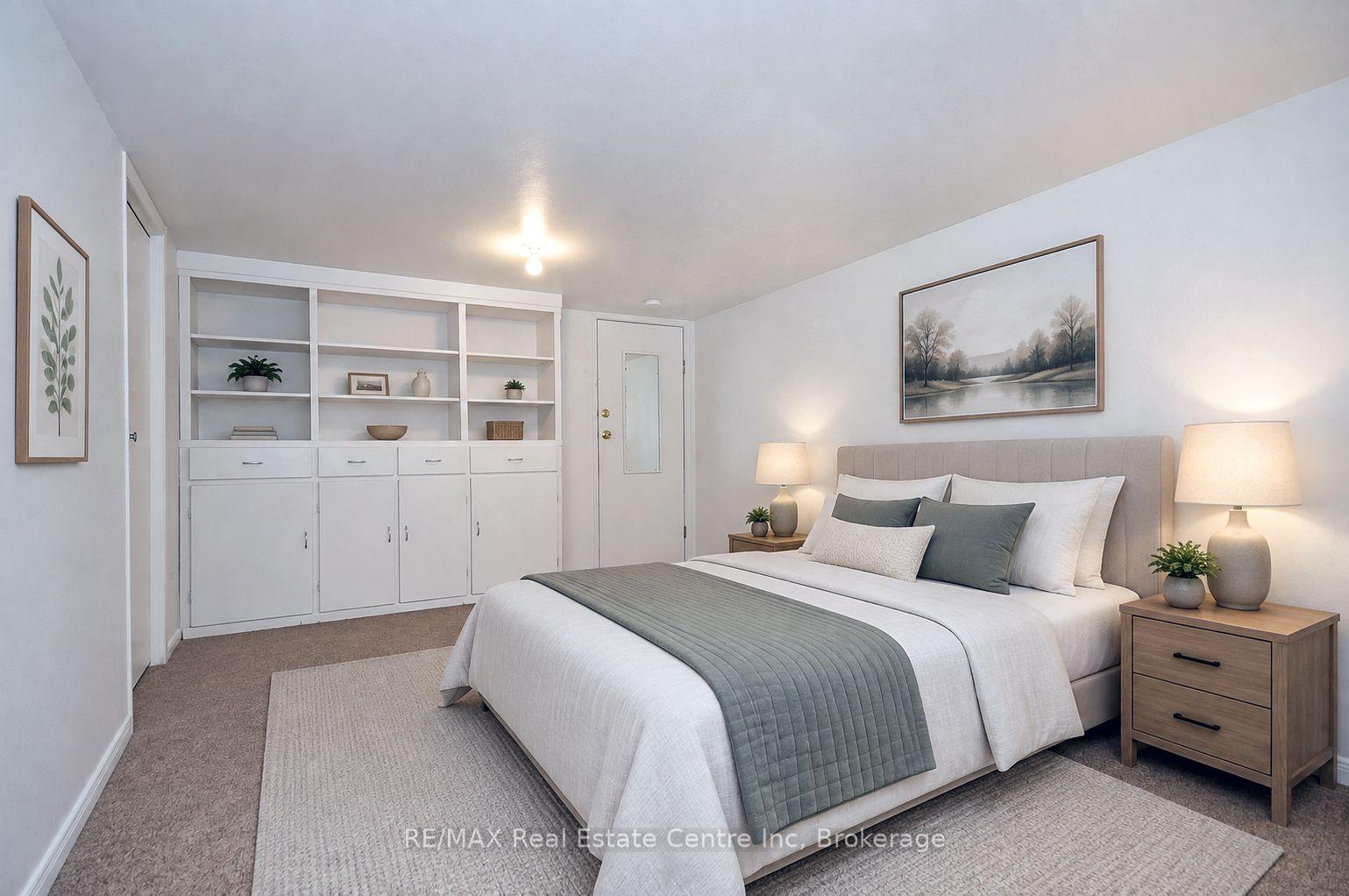 Photo 14 of 273 Albert Street, Waterloo, Beechwood/University — HOMEH