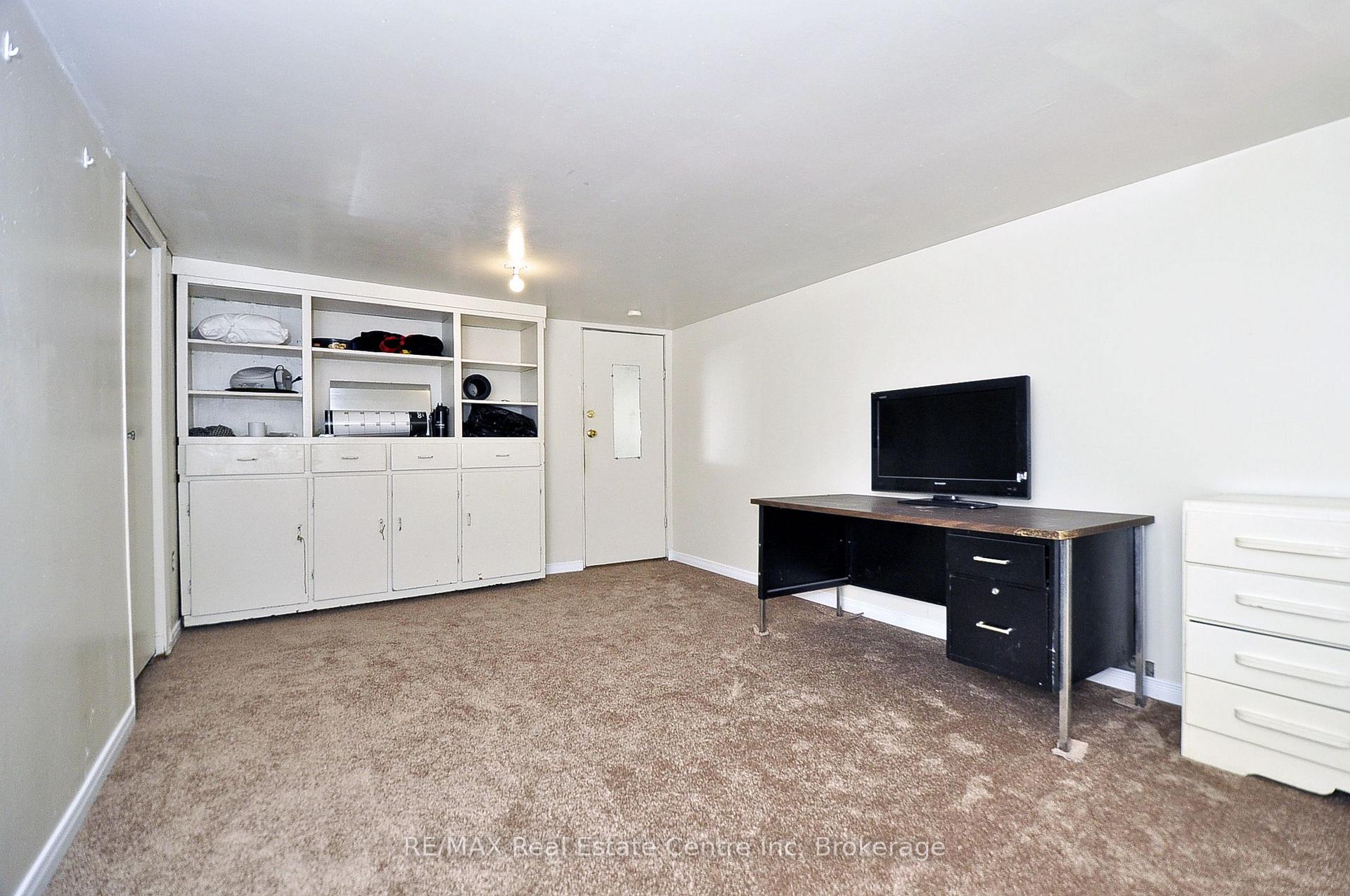 Photo 15 of 273 Albert Street, Waterloo, Beechwood/University — HOMEH