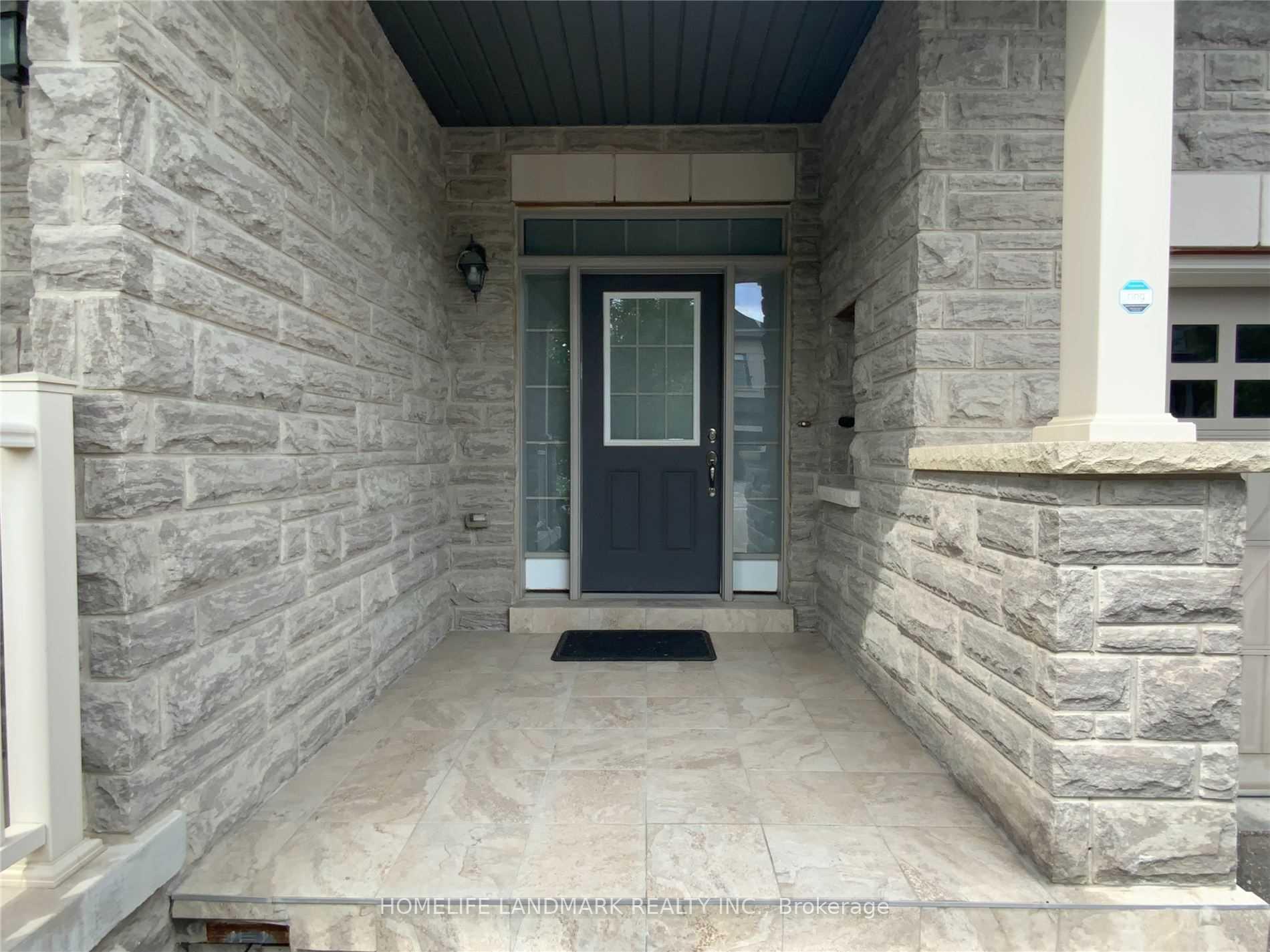 Photo 2 of 118 Via Toscana, Vaughan, Vellore Village — HOMEH