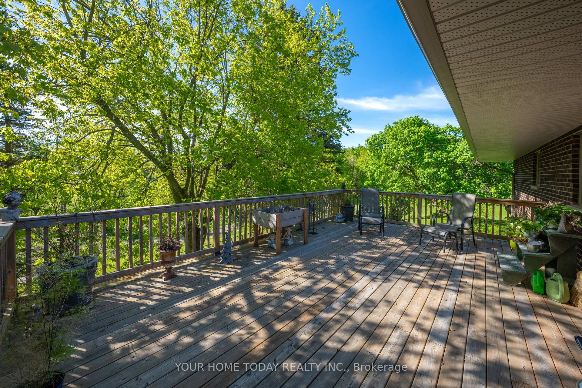 Photo 17 of 5214 Tenth Line, Erin, Rural Erin — HOMEH