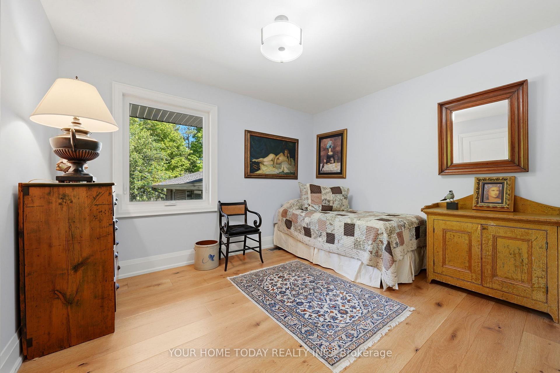 Photo 24 of 5214 Tenth Line, Erin, Rural Erin — HOMEH