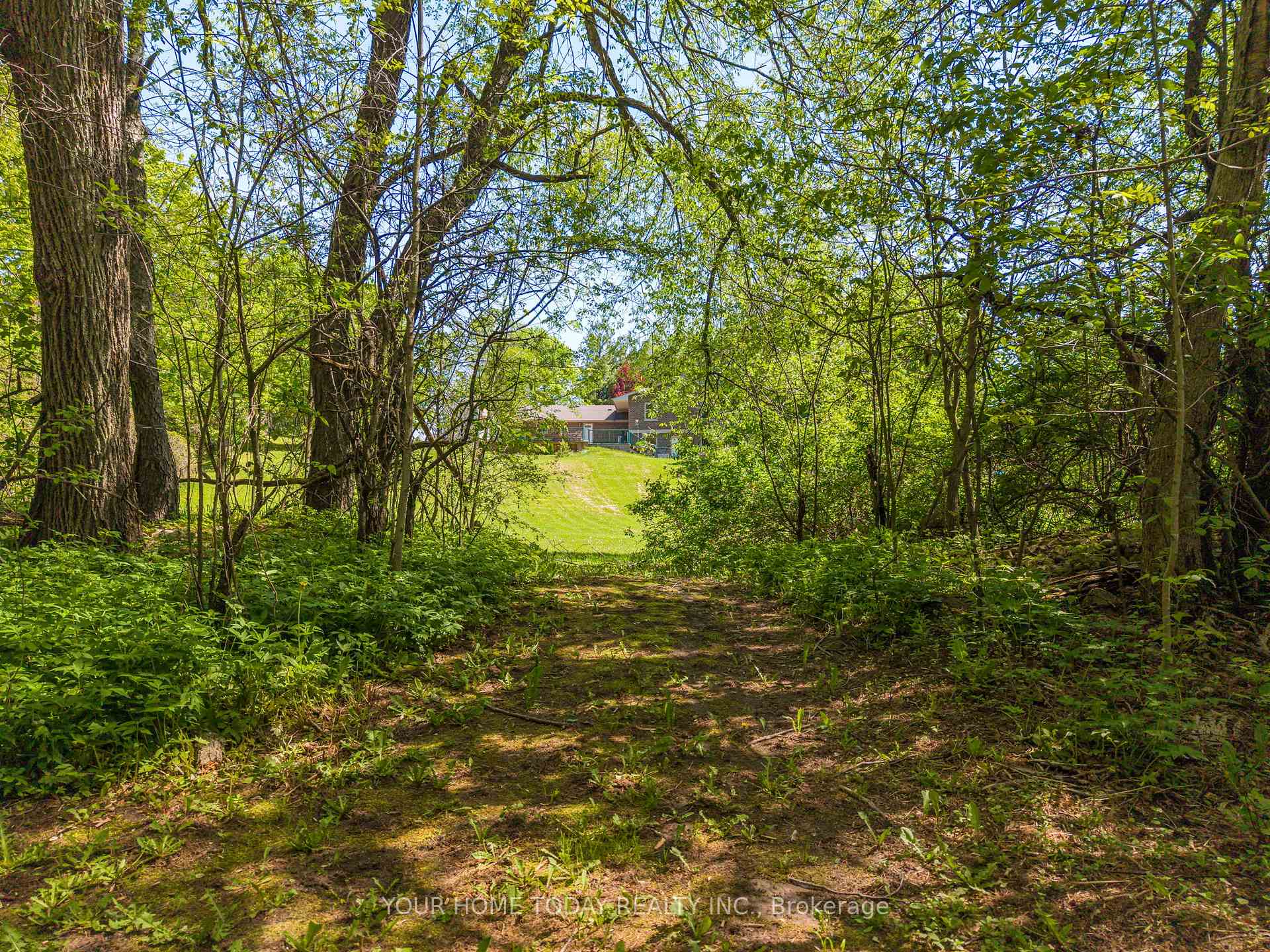 Photo 38 of 5214 Tenth Line, Erin, Rural Erin — HOMEH