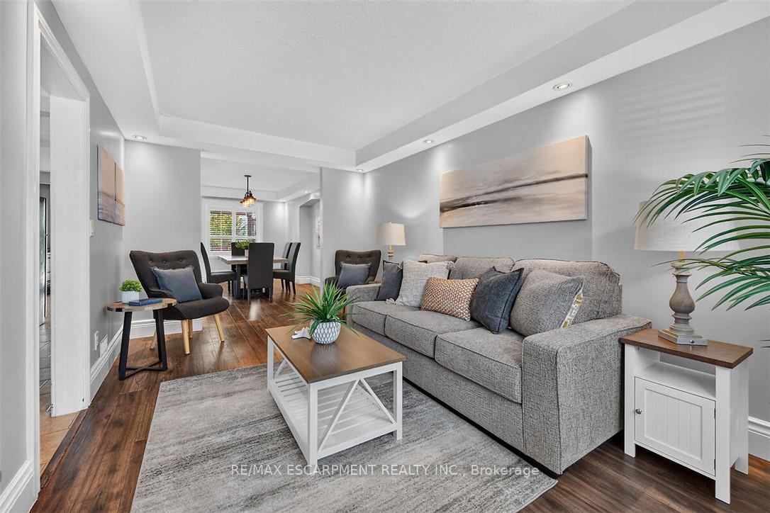 Photo 9 of 137 Cope Street, Hamilton, Homeside — HOMEH