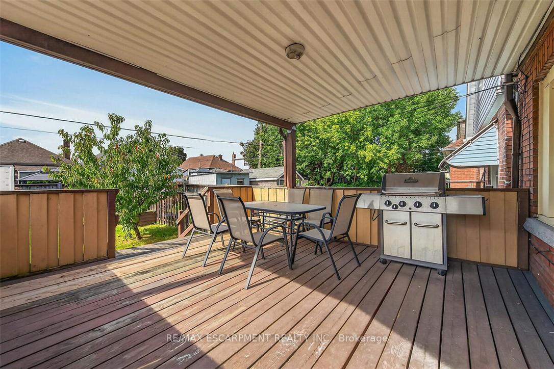 Photo 29 of 137 Cope Street, Hamilton, Homeside — HOMEH