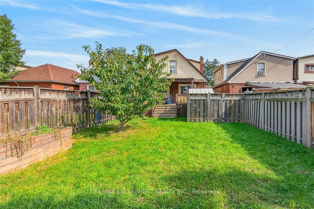 Photo 30 of 137 Cope Street, Hamilton, Homeside — HOMEH