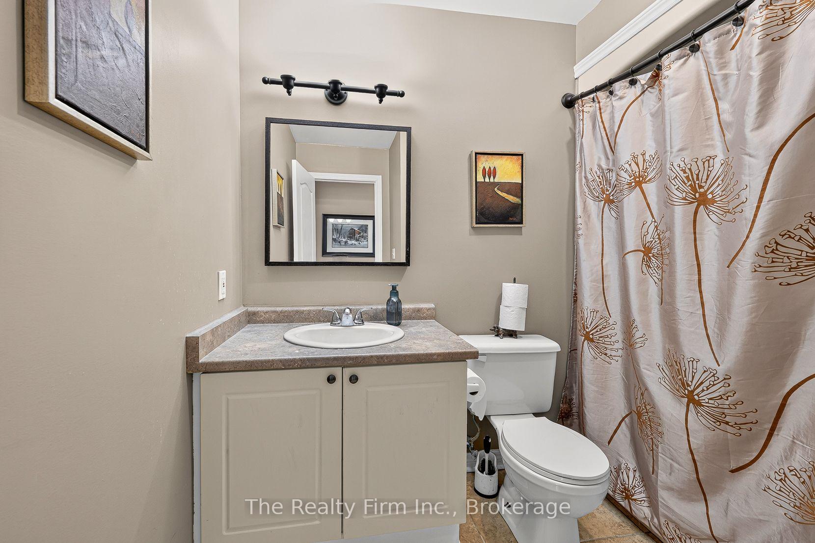 Photo 17 of 35 Beech Boulevard, Tillsonburg — HOMEH