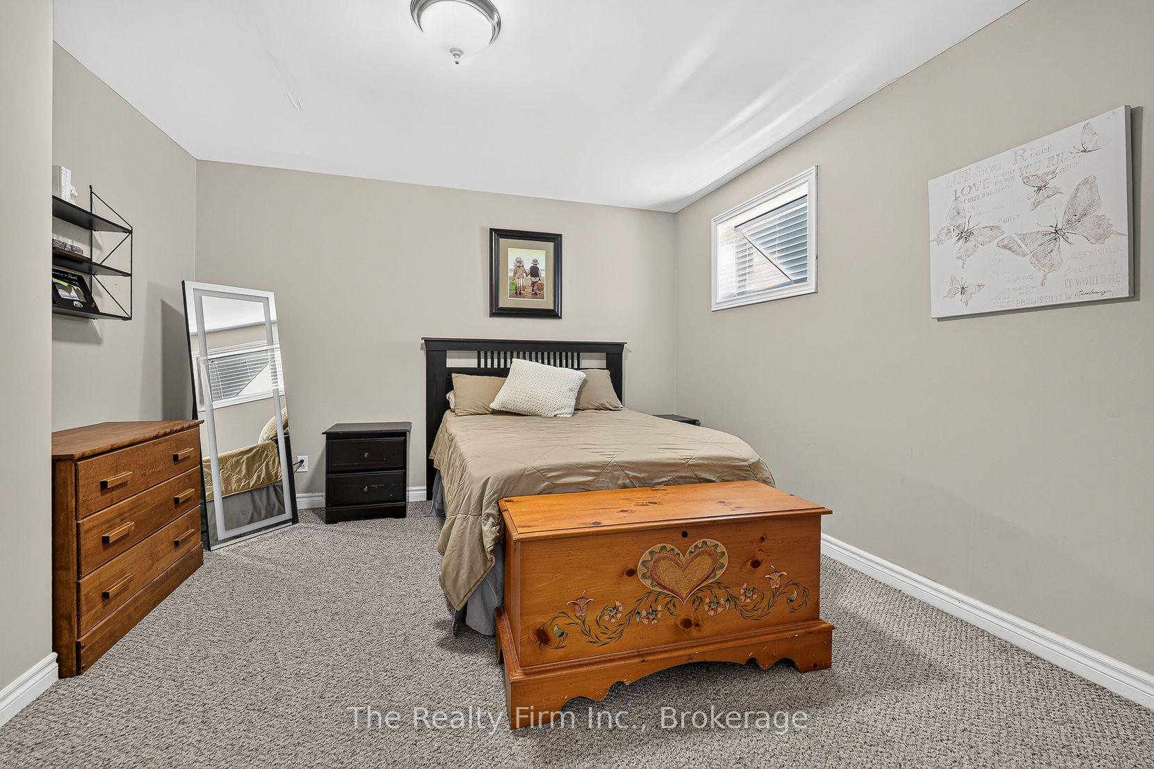 Photo 22 of 35 Beech Boulevard, Tillsonburg — HOMEH