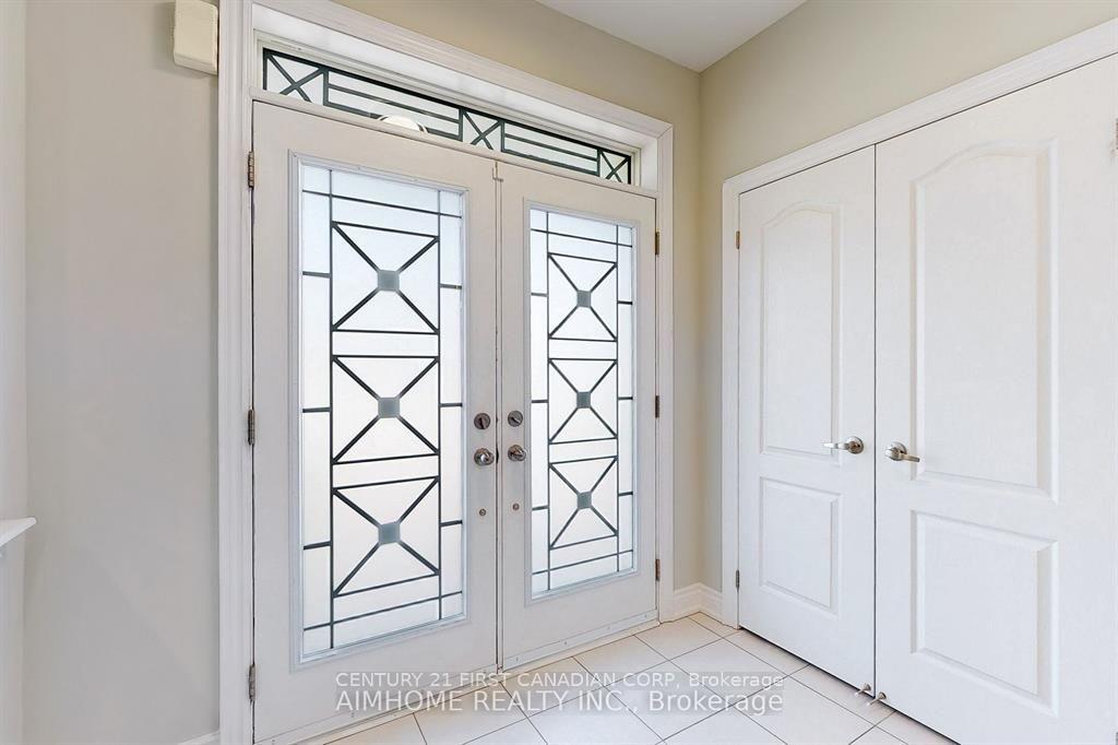 Photo 2 of 291 William Forster Road, Markham, Cornell — HOMEH