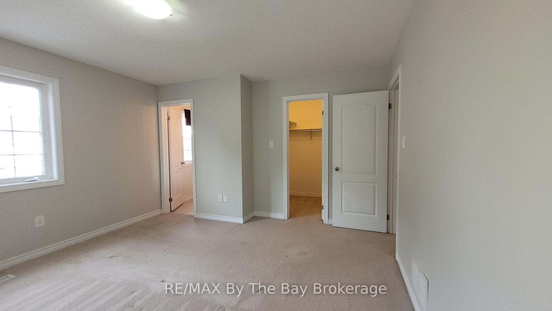 Photo 17 of 28 Arcadia Drive, Wasaga Beach — HOMEH