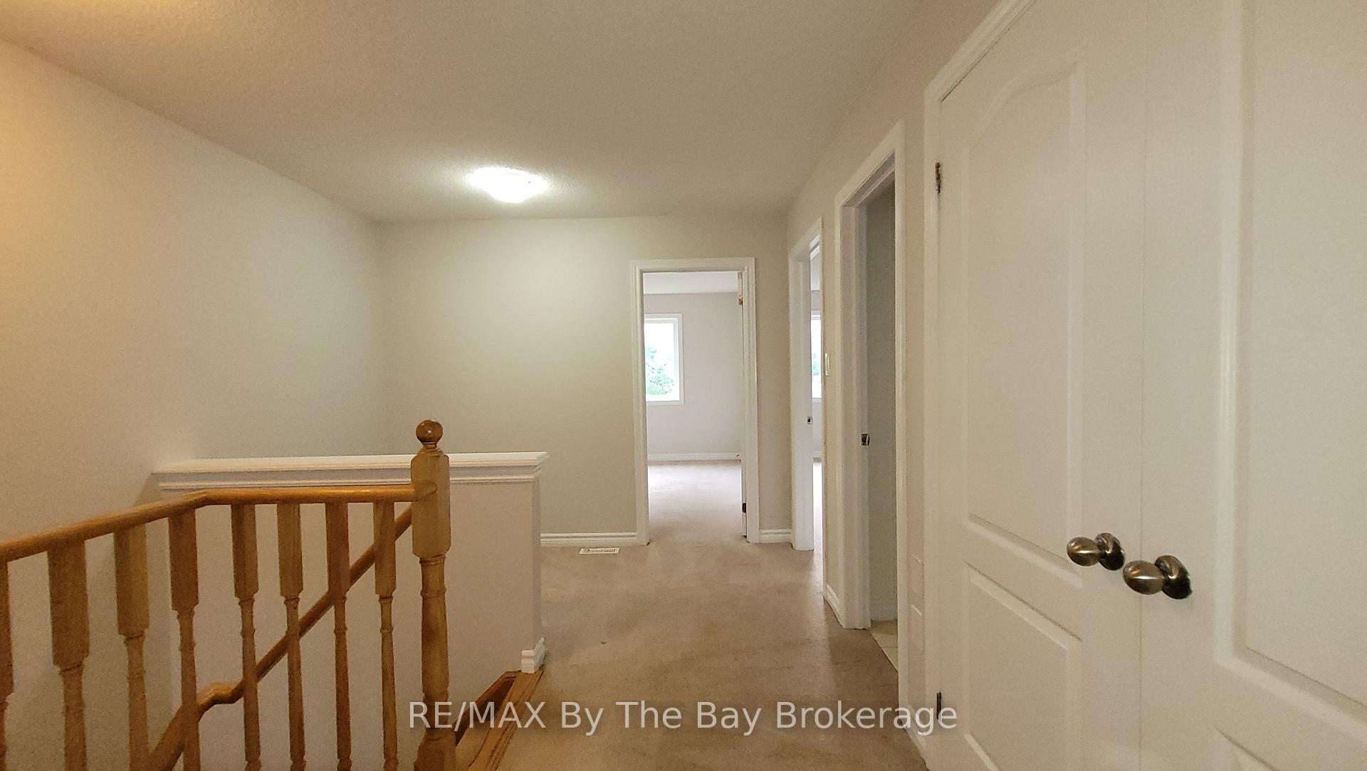 Photo 18 of 28 Arcadia Drive, Wasaga Beach — HOMEH