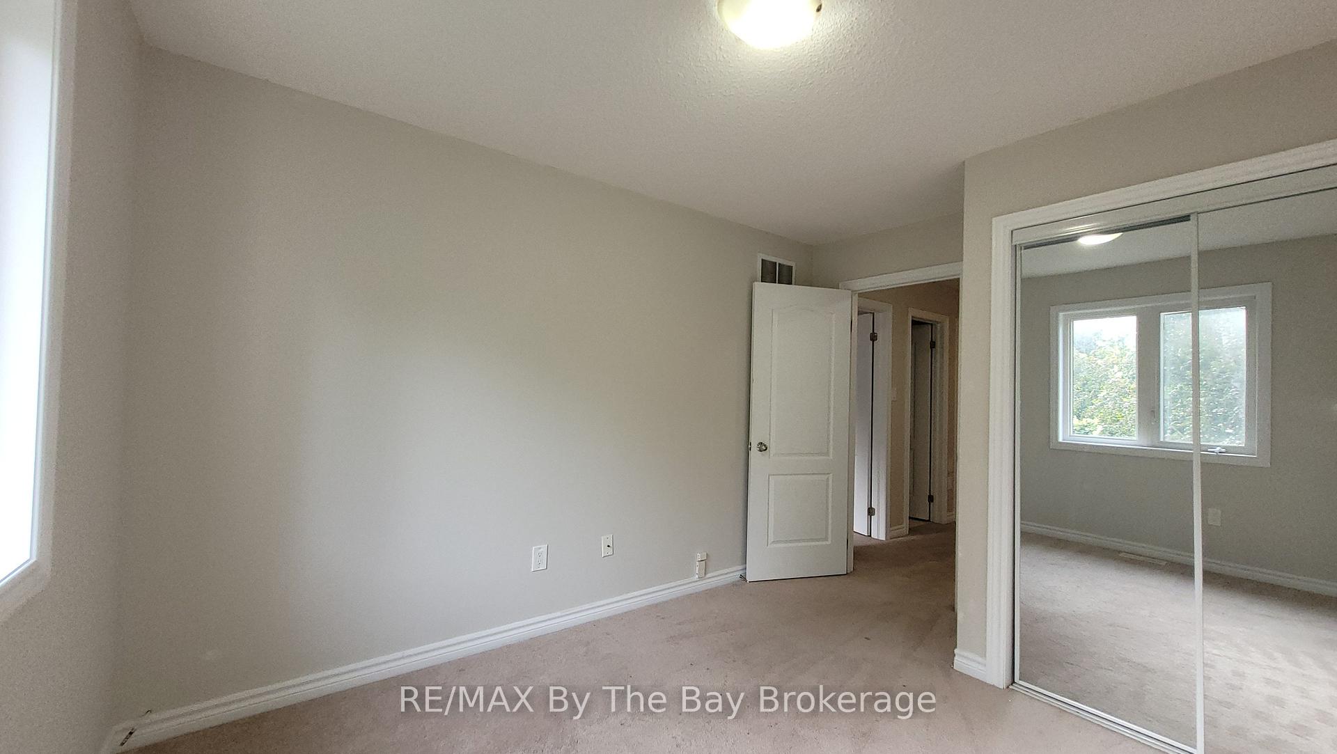 Photo 20 of 28 Arcadia Drive, Wasaga Beach — HOMEH