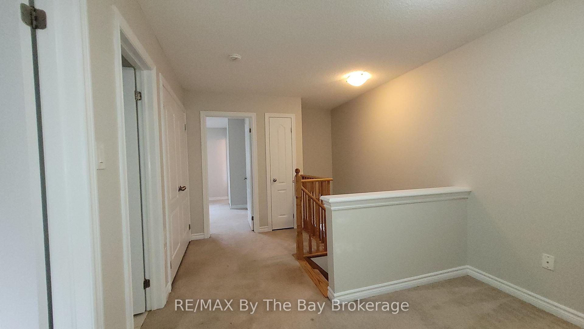 Photo 22 of 28 Arcadia Drive, Wasaga Beach — HOMEH