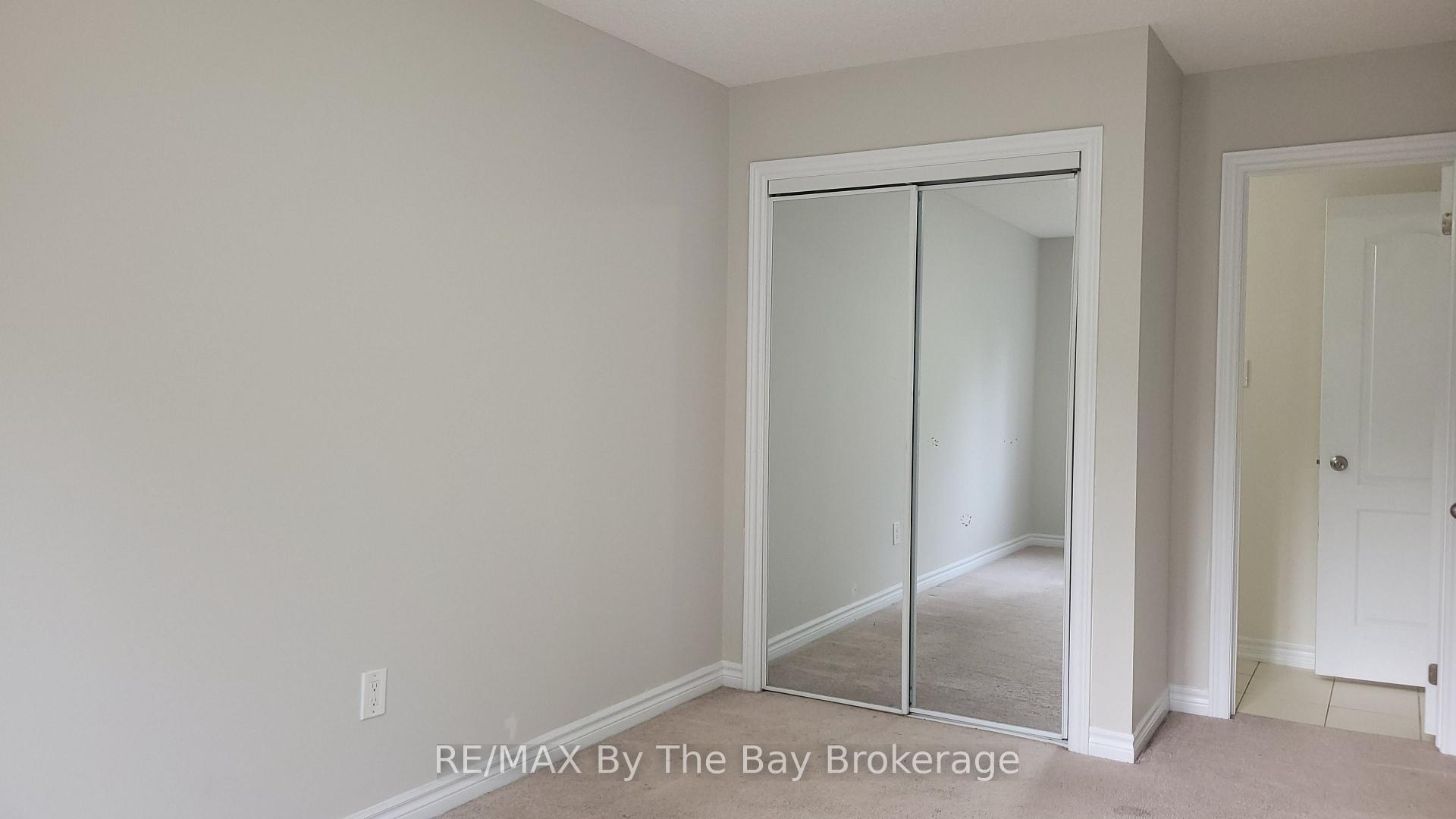 Photo 24 of 28 Arcadia Drive, Wasaga Beach — HOMEH