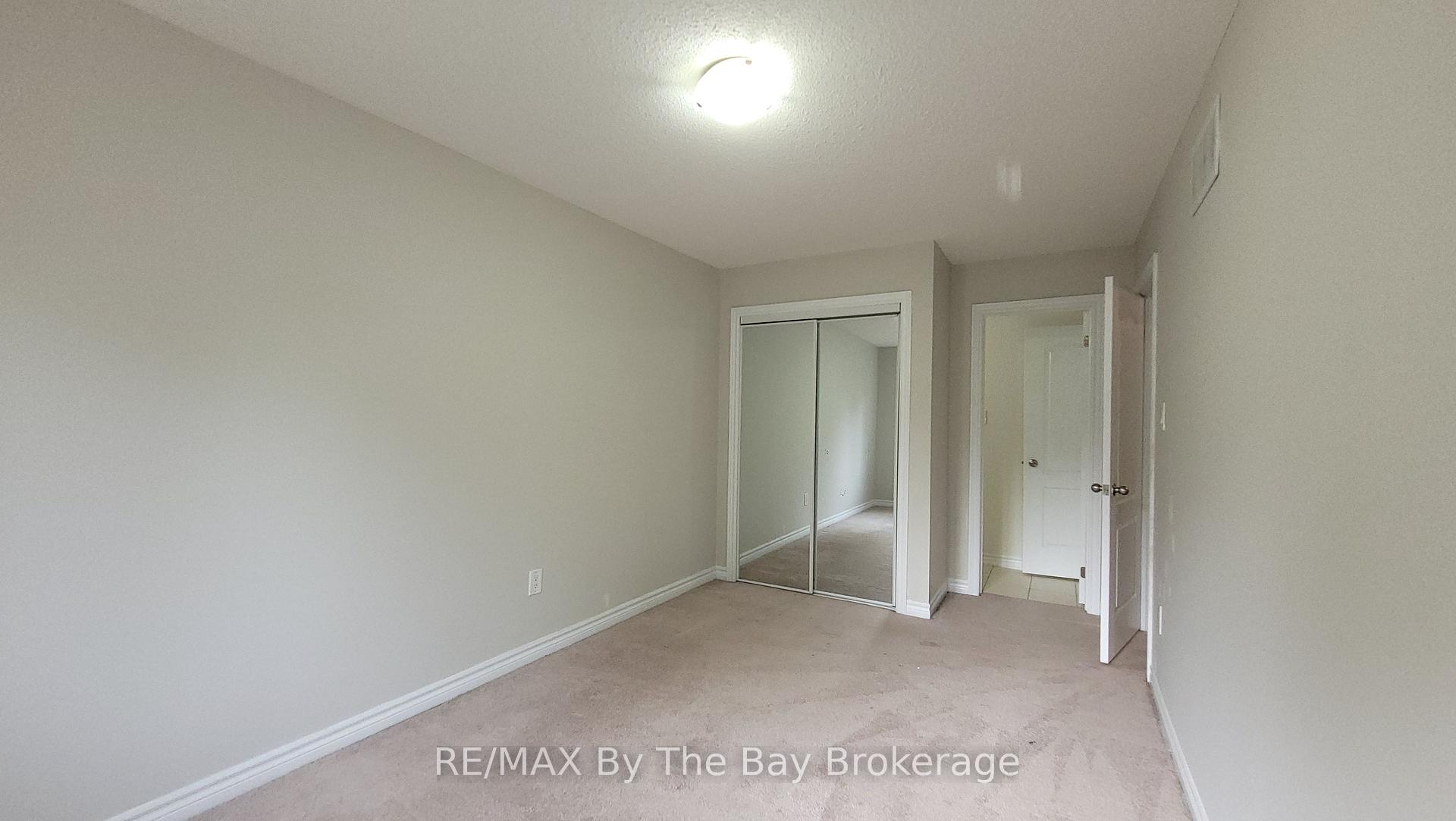 Photo 25 of 28 Arcadia Drive, Wasaga Beach — HOMEH