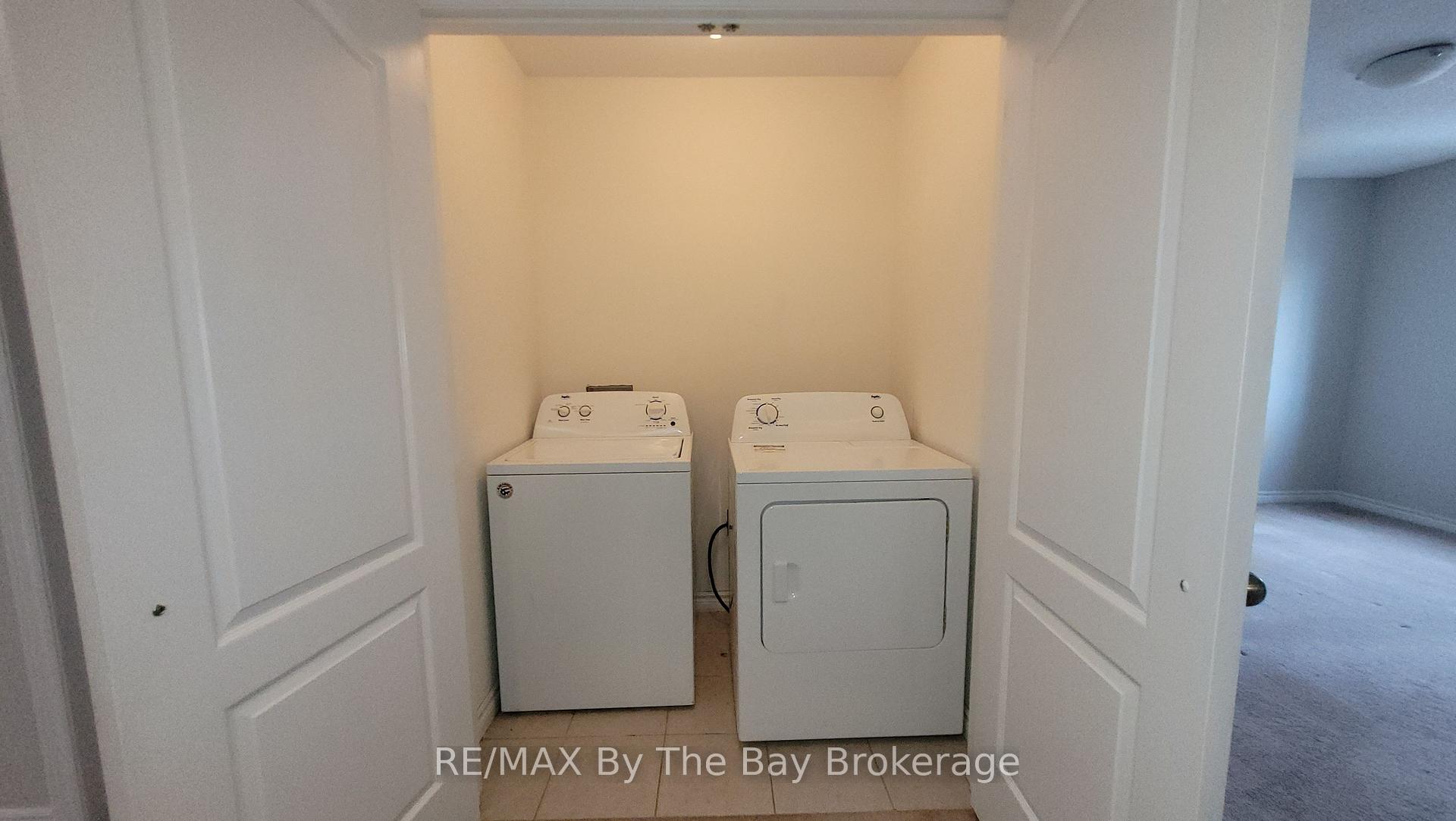 Photo 26 of 28 Arcadia Drive, Wasaga Beach — HOMEH