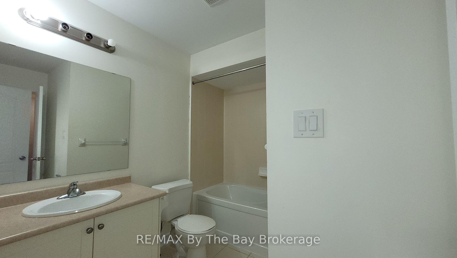 Photo 27 of 28 Arcadia Drive, Wasaga Beach — HOMEH