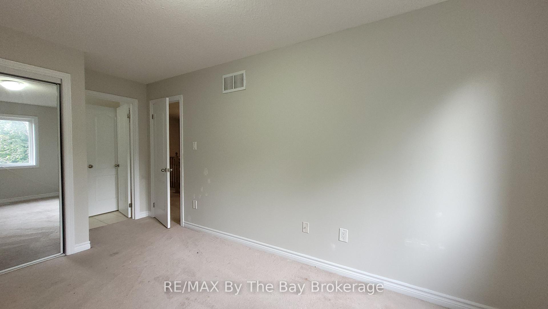 Photo 28 of 28 Arcadia Drive, Wasaga Beach — HOMEH
