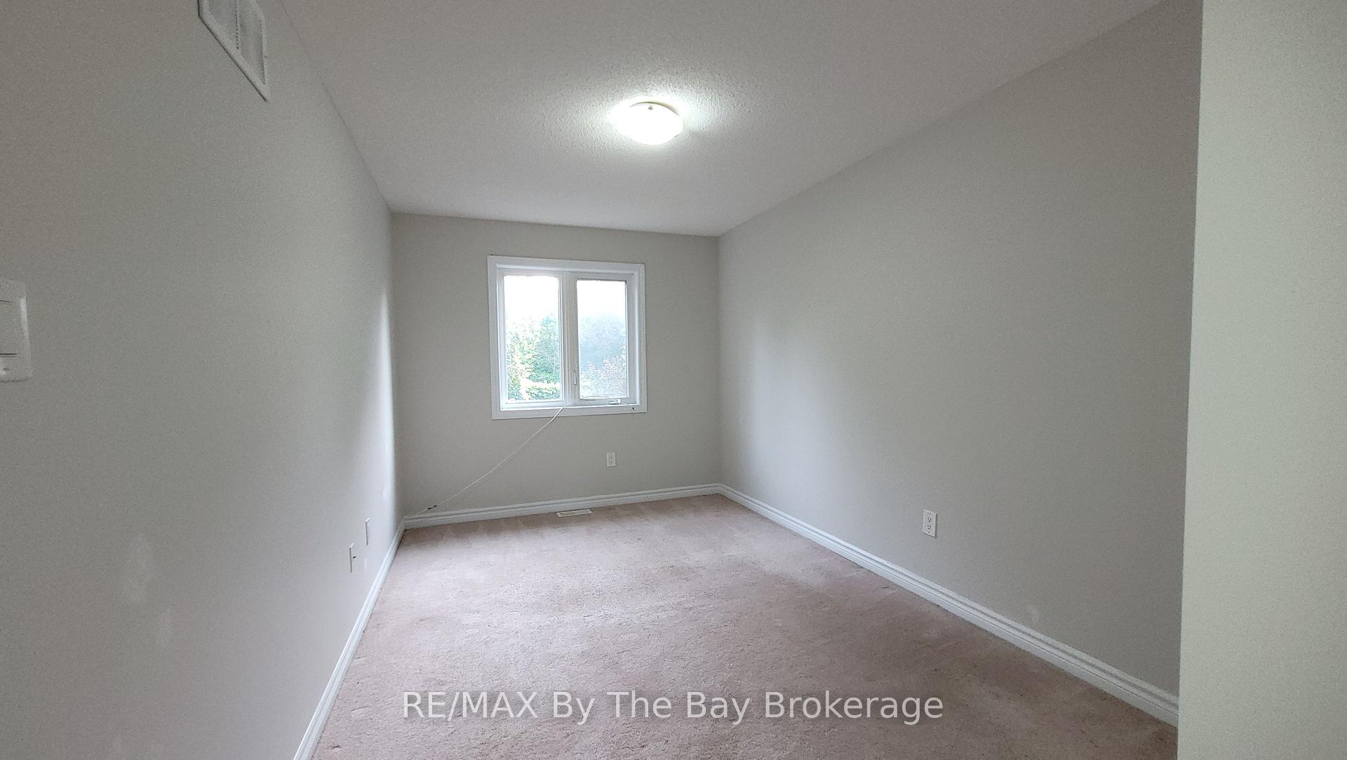 Photo 29 of 28 Arcadia Drive, Wasaga Beach — HOMEH