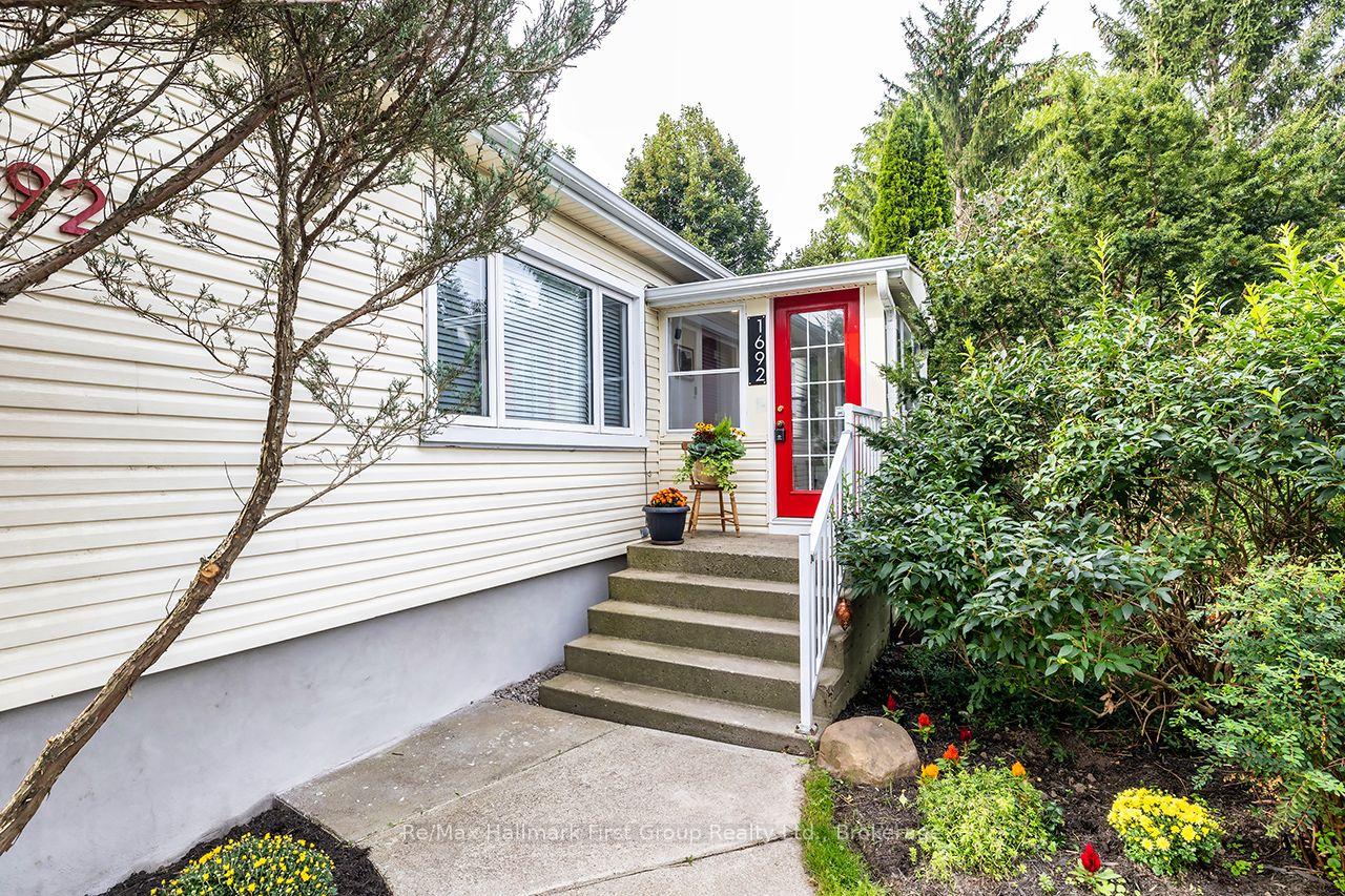 Photo 4 of 1692 Scugog Street, Scugog, Port Perry — HOMEH