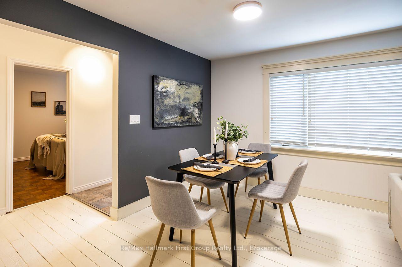 Photo 11 of 1692 Scugog Street, Scugog, Port Perry — HOMEH