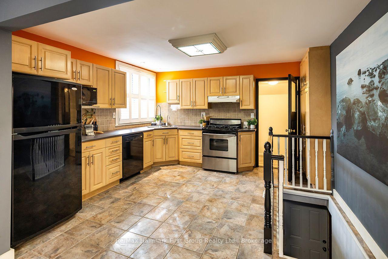 Photo 13 of 1692 Scugog Street, Scugog, Port Perry — HOMEH