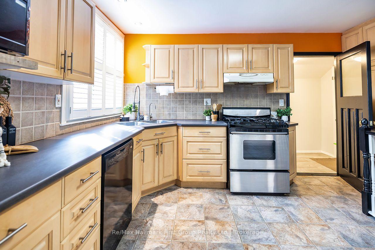Photo 15 of 1692 Scugog Street, Scugog, Port Perry — HOMEH