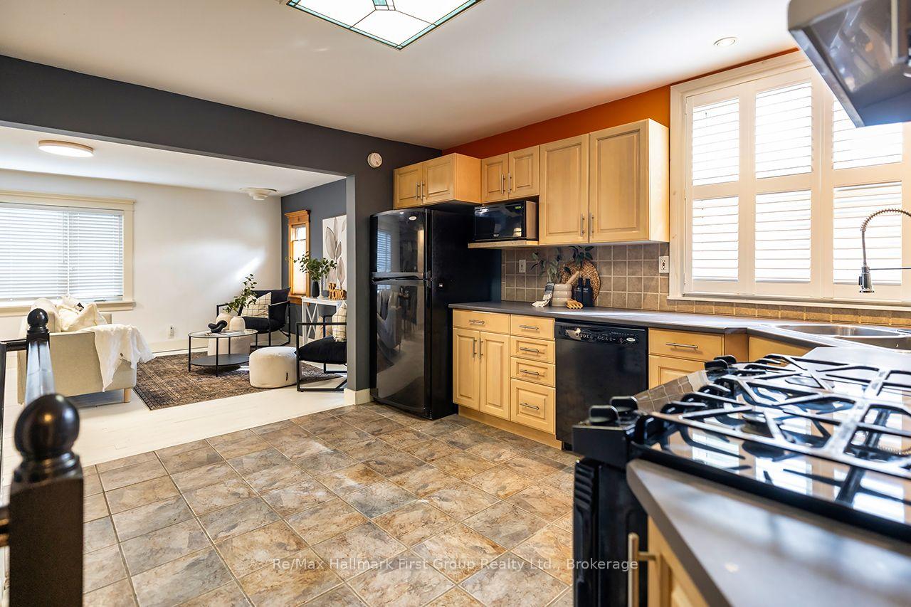 Photo 16 of 1692 Scugog Street, Scugog, Port Perry — HOMEH