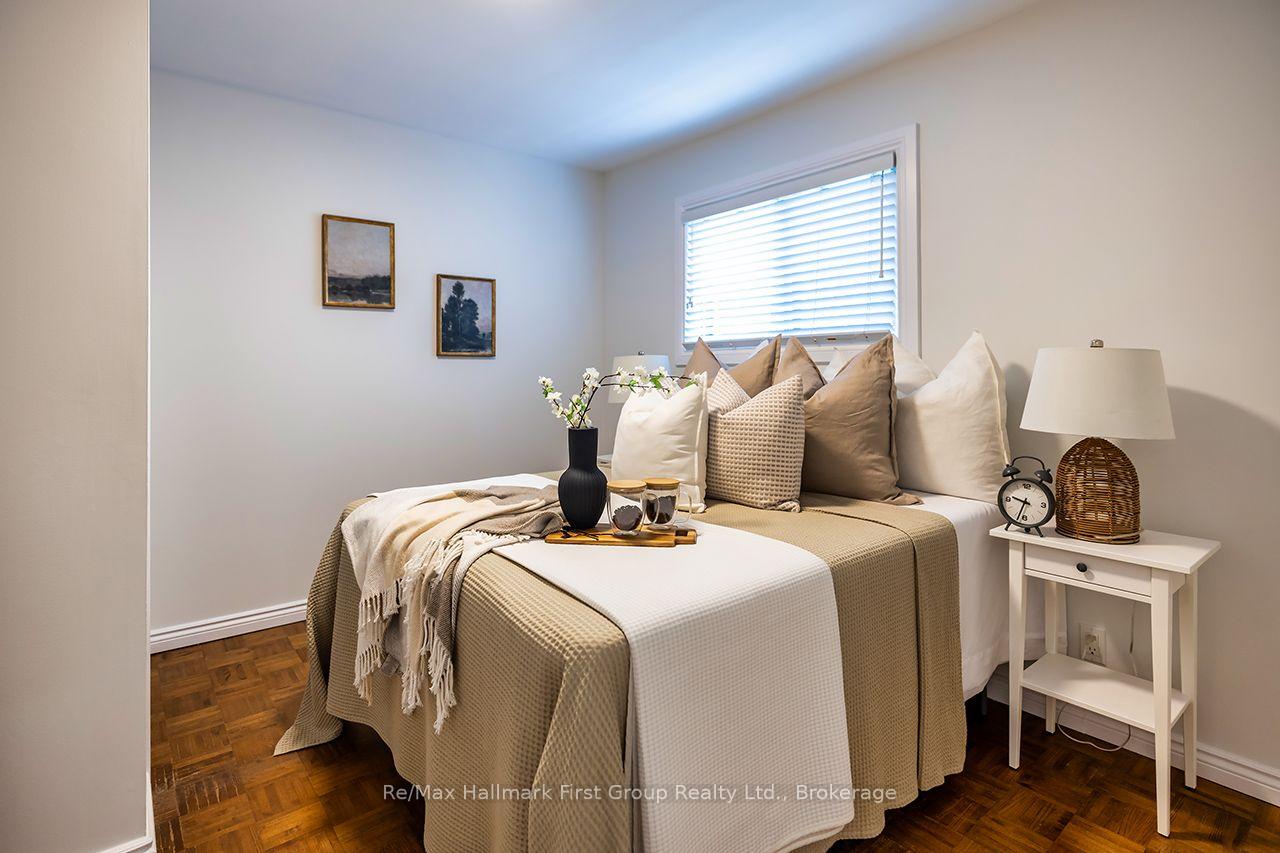 Photo 17 of 1692 Scugog Street, Scugog, Port Perry — HOMEH