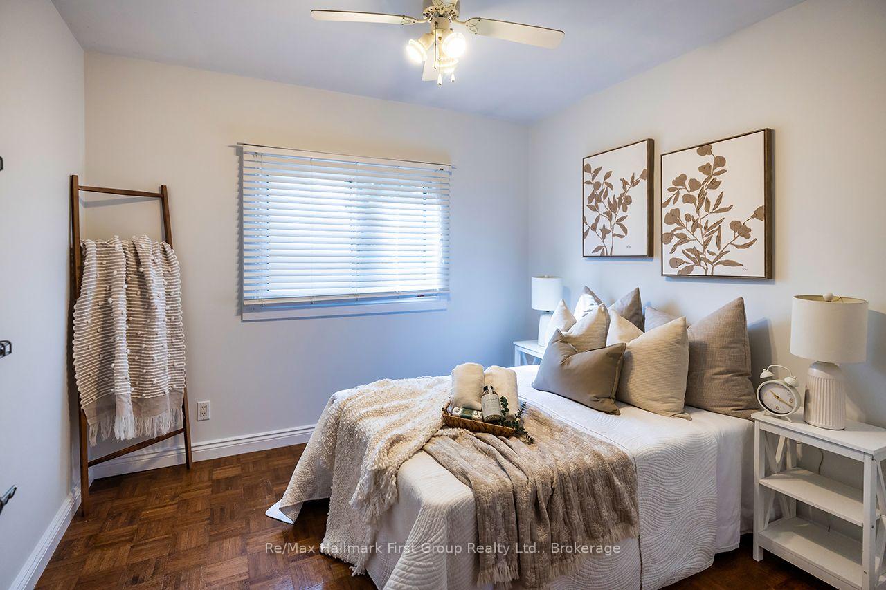 Photo 18 of 1692 Scugog Street, Scugog, Port Perry — HOMEH