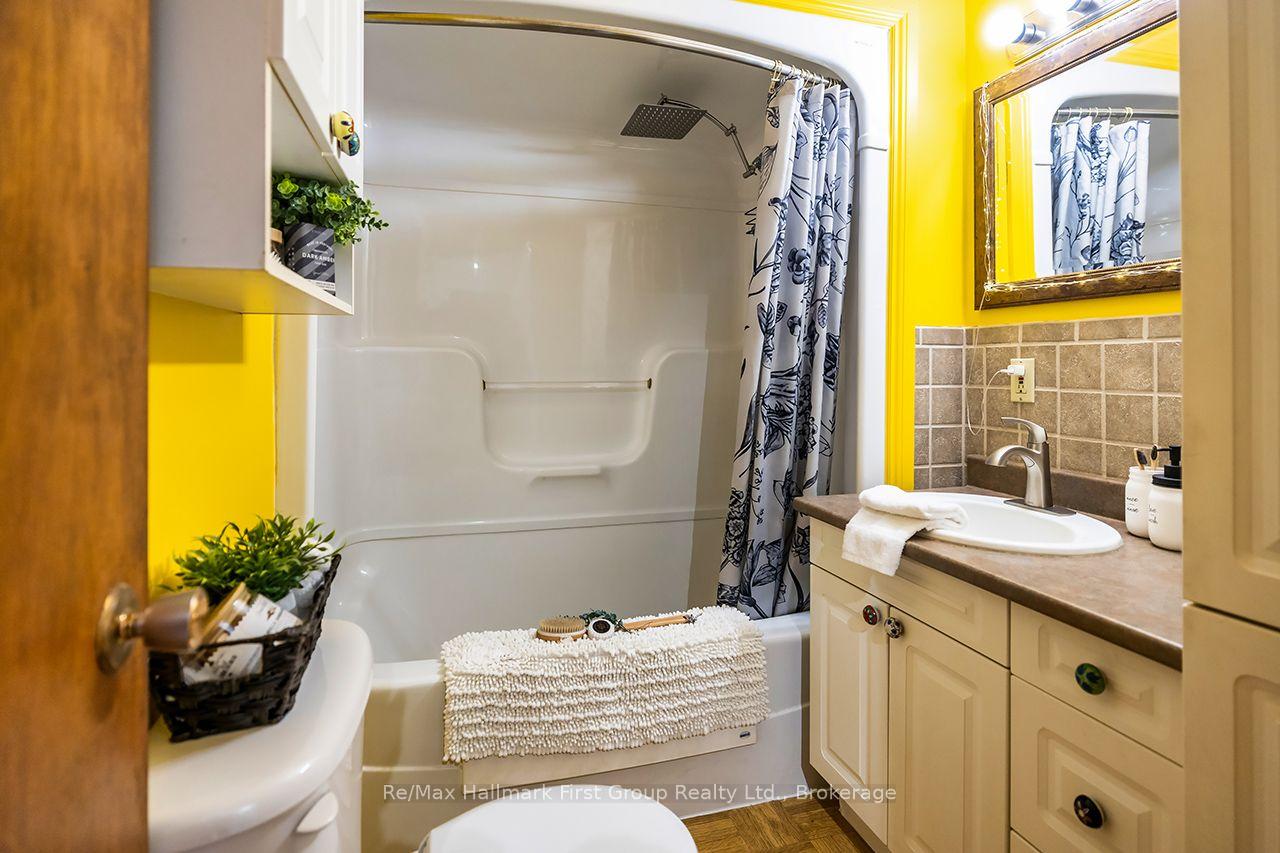 Photo 21 of 1692 Scugog Street, Scugog, Port Perry — HOMEH