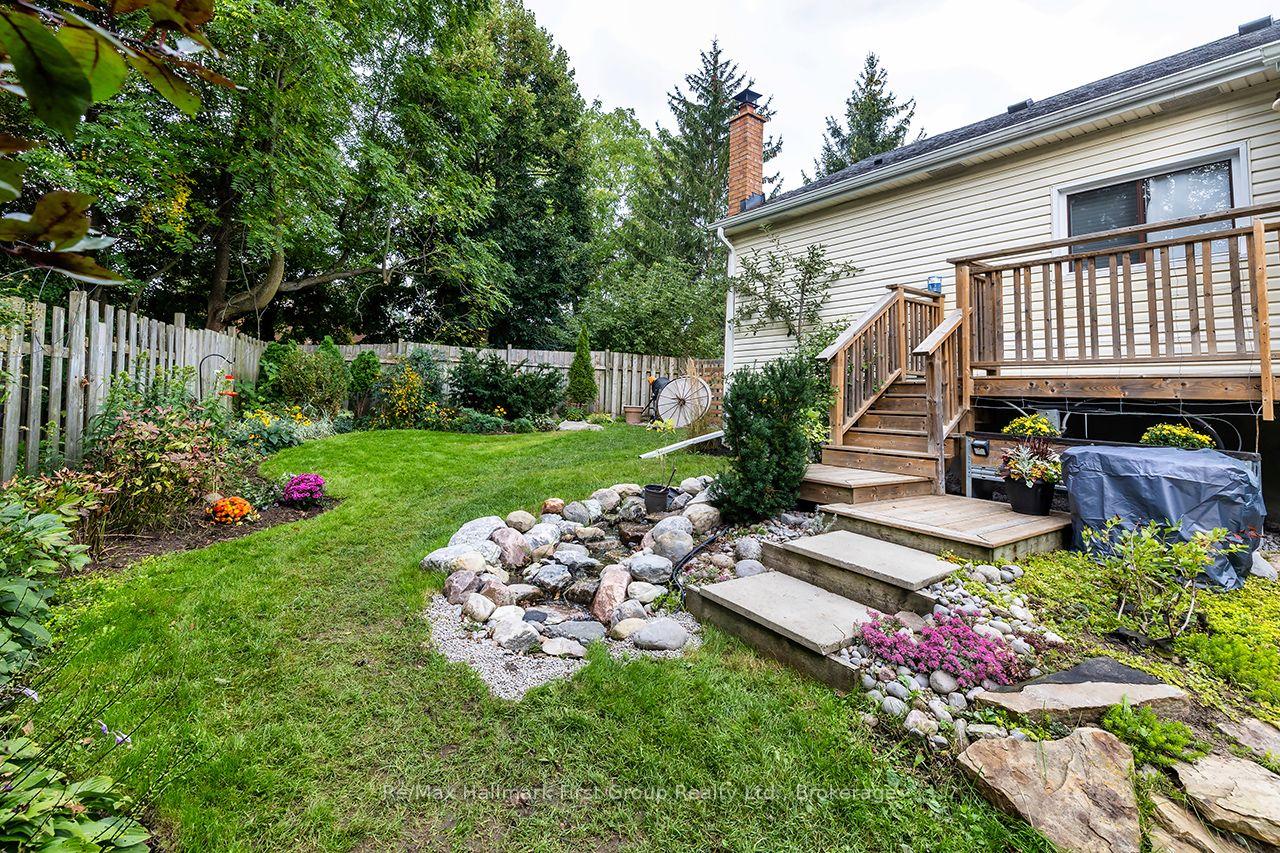 Photo 22 of 1692 Scugog Street, Scugog, Port Perry — HOMEH