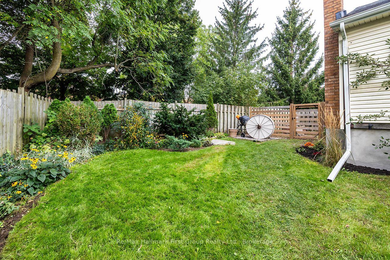 Photo 24 of 1692 Scugog Street, Scugog, Port Perry — HOMEH
