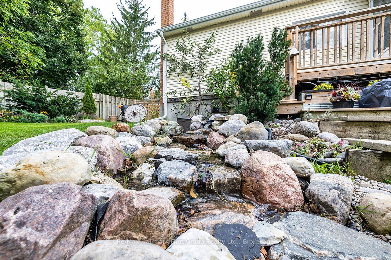 Photo 32 of 1692 Scugog Street, Scugog, Port Perry — HOMEH
